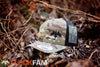 MultiCam Trucker hats