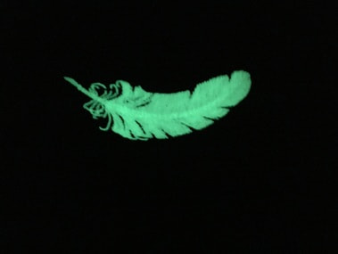 Feather Men v3