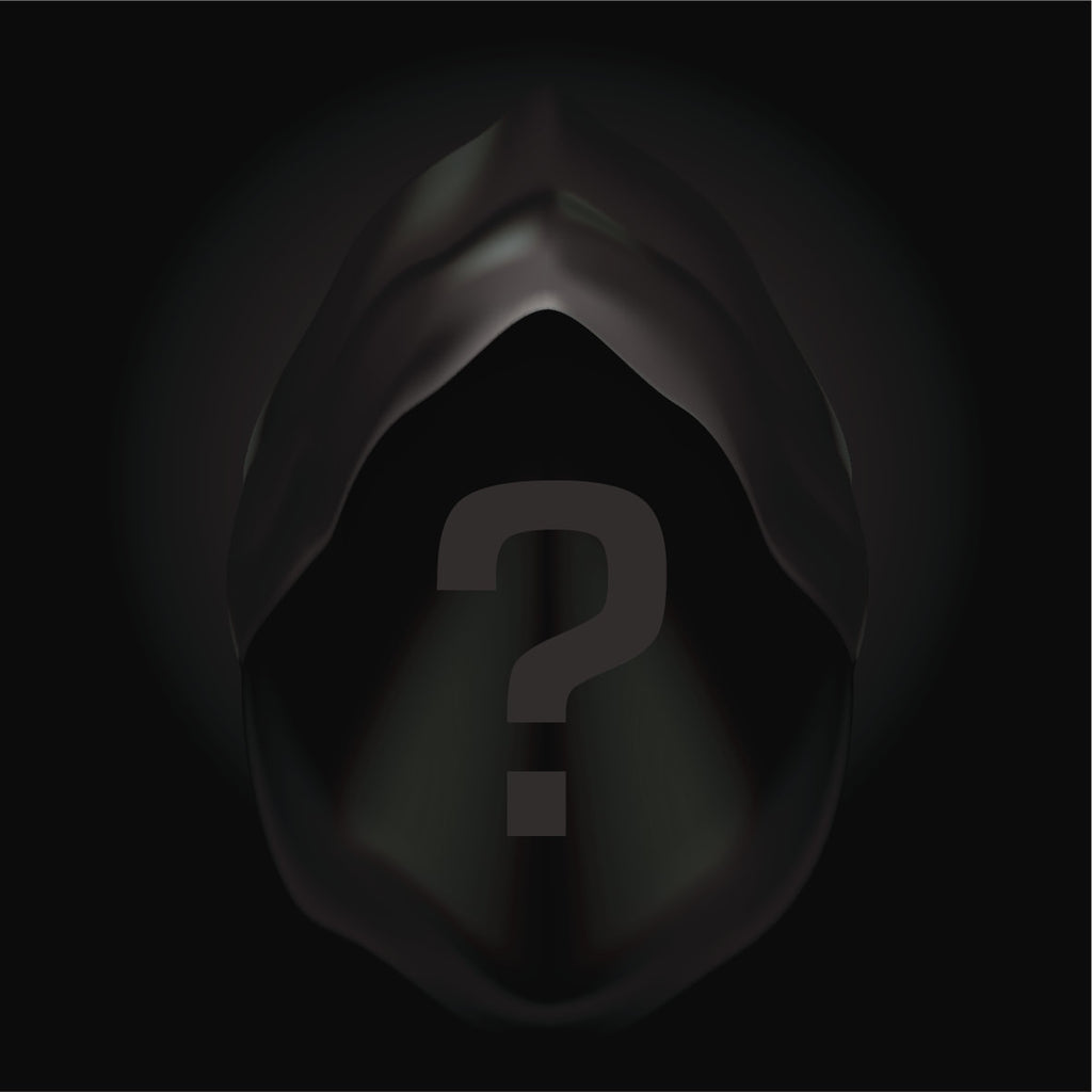 Myst3ry R3ap3r