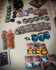 Holdback Sale