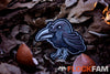Holdback Sale