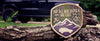 Overland Patch v1