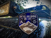 Overland Patch v2