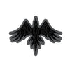 FlockFam New Logo v1 (topo)