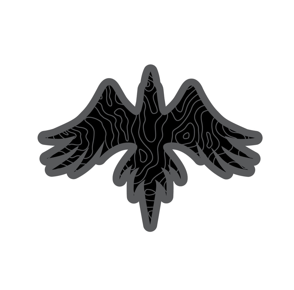 FlockFam New Logo v1 (topo)