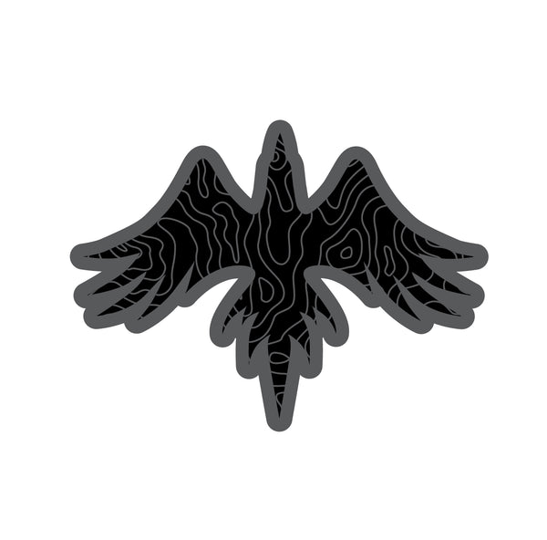 FlockFam New Logo v1 (topo)