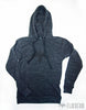 Raven Hoodie