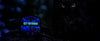 Get Outdoors Patch v2 (midnight)