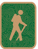 Hiker Patch v1