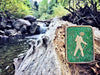 Hiker Patch v1