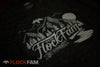 FlockFam heavyweight thermal