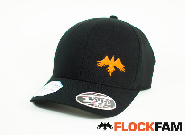 FlockFam Pro-Formance cap