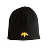 FlockFam Beanie