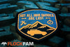 Overland Patch v3