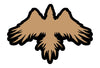 Flock Logo v1