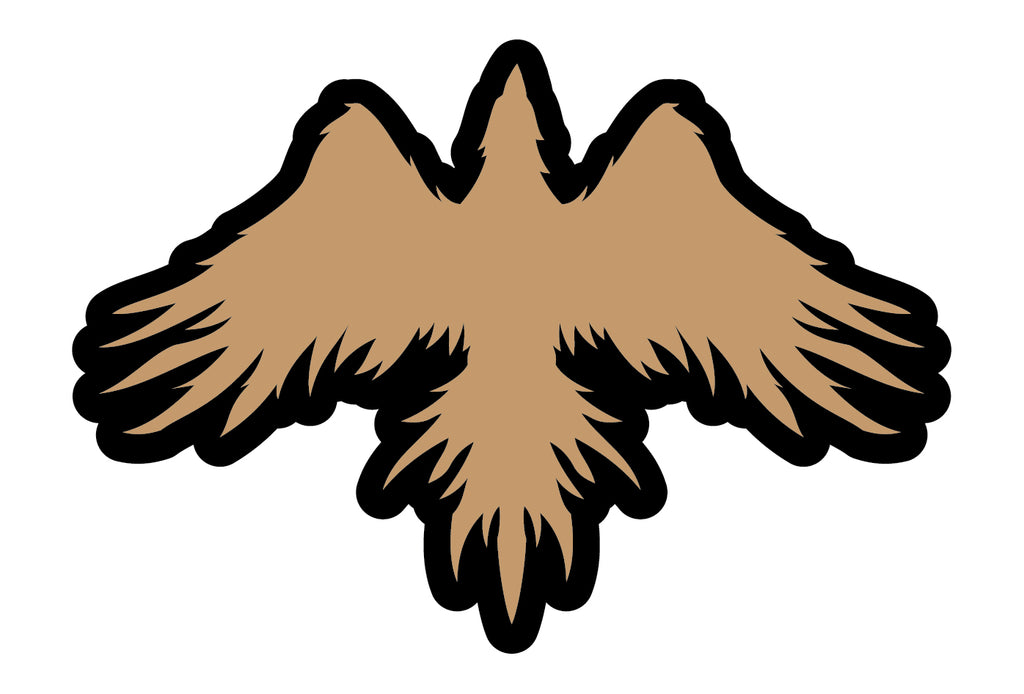 Flock Logo v1